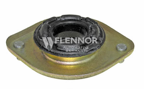 Flennor FL4349-J Front Shock Absorber Support FL4349J