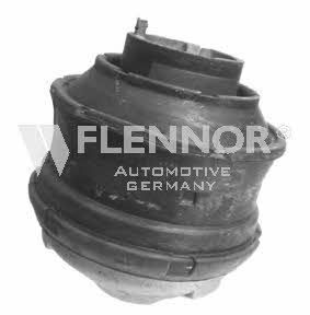 Flennor FL4350-J Engine mount FL4350J