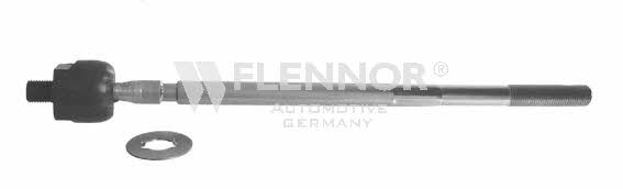 Flennor FL436-C Inner Tie Rod FL436C
