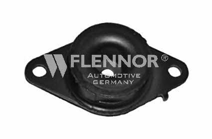 Flennor FL4367-J Engine mount left FL4367J