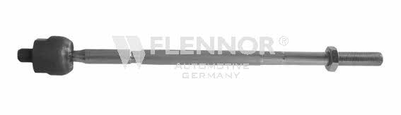 Flennor FL437-C Inner Tie Rod FL437C