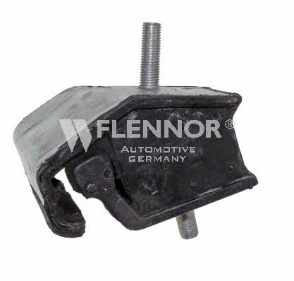 Flennor FL4371-J Engine mount FL4371J