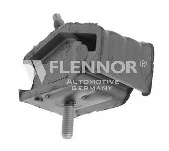 Flennor FL4373-J Engine mount left FL4373J