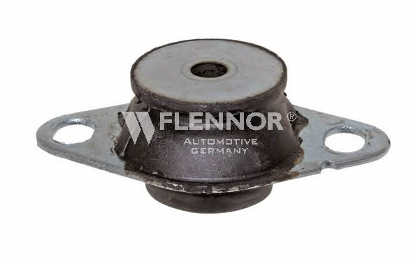Flennor FL4374-J Gearbox mount FL4374J