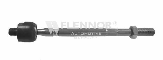 Flennor FL438-C Inner Tie Rod FL438C