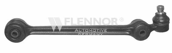 Flennor FL438-F Track Control Arm FL438F