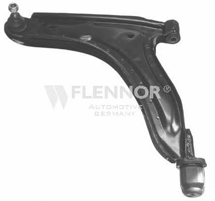 Flennor FL438-G Track Control Arm FL438G