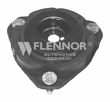 Flennor FL4382-J Front Shock Absorber Support FL4382J