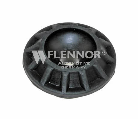 Flennor FL4384-J Rear shock absorber support FL4384J
