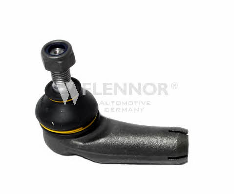 Flennor FL439-B Tie rod end outer FL439B