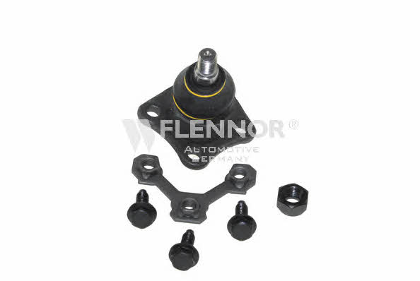 Flennor FL439-D Ball joint FL439D
