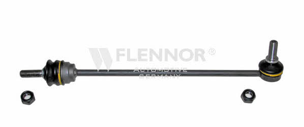 Flennor FL439-H Rod/Strut, stabiliser FL439H
