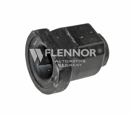 Flennor FL439-J Silent block FL439J