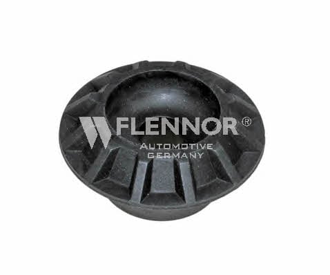 Flennor FL4391-J Rear shock absorber support FL4391J