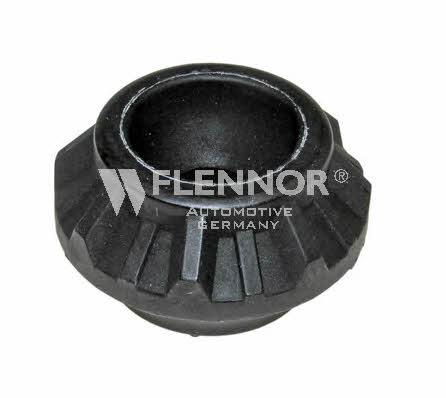 Flennor FL4392-J Rear shock absorber support FL4392J