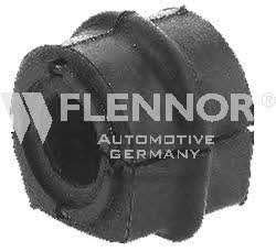 Flennor FL4396-J Front stabilizer bush FL4396J