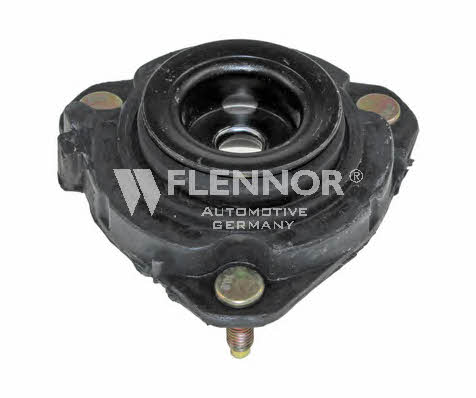 Flennor FL4397-J Front Shock Absorber Support FL4397J