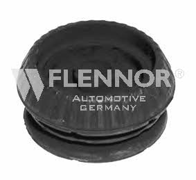 Flennor FL4398-J Front Shock Absorber Support FL4398J