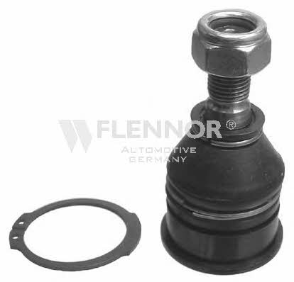 Flennor FL440-D Ball joint FL440D