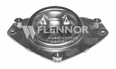 Flennor FL4402-J Front Shock Absorber Right FL4402J