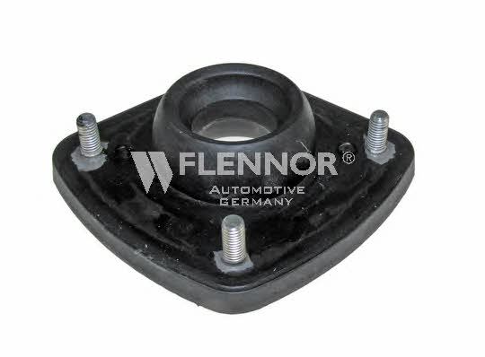 Flennor FL4407-J Front Shock Absorber Support FL4407J