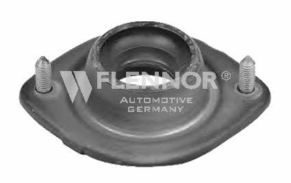 Flennor FL4408-J Front Shock Absorber Support FL4408J