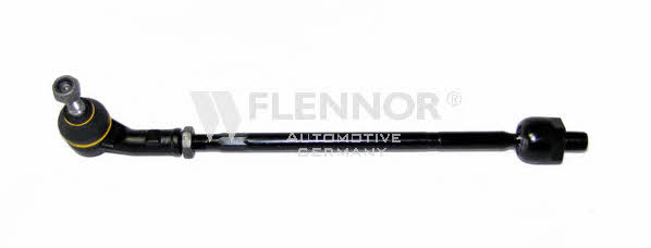 Flennor FL441-A Inner Tie Rod FL441A
