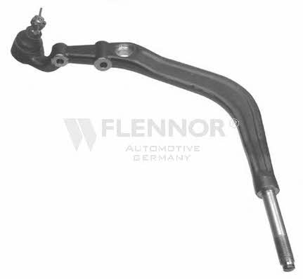 Flennor FL441-G Track Control Arm FL441G