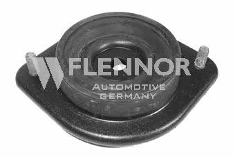 Flennor FL4411-J Front Shock Absorber Support FL4411J