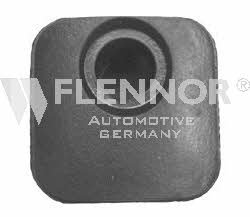 Flennor FL4414-J Radiator pillow FL4414J