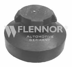 Flennor FL4415-J Radiator pillow FL4415J