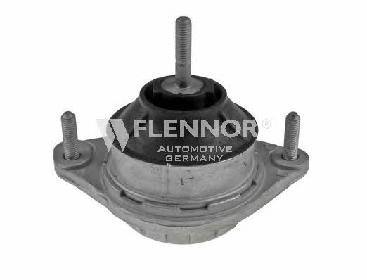 Flennor FL4418-J Engine mount left FL4418J