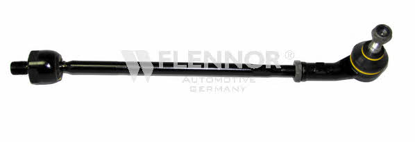 Flennor FL442-A Inner Tie Rod FL442A