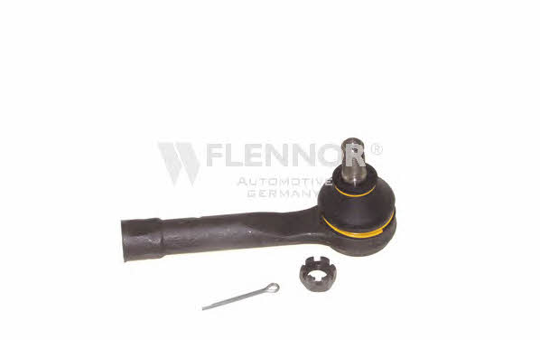 Flennor FL442-B Tie rod end outer FL442B