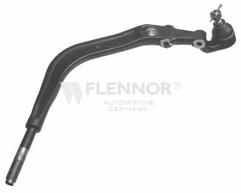 Flennor FL442-G Track Control Arm FL442G