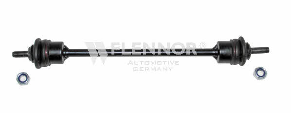 Flennor FL442-H Rod/Strut, stabiliser FL442H