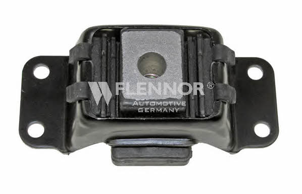 Flennor FL4429-J Silentblock rear beam FL4429J