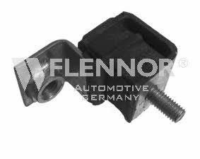 Flennor FL4437-J Radiator pillow FL4437J