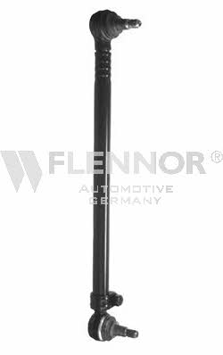 Flennor FL444-E Centre rod assembly FL444E