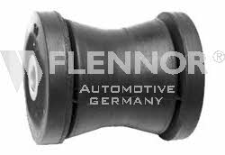 Flennor FL4441-J Control Arm-/Trailing Arm Bush FL4441J