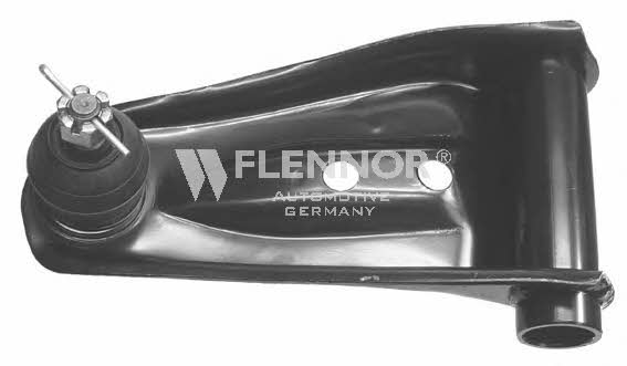 Flennor FL445-G Track Control Arm FL445G