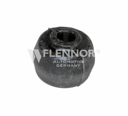 Flennor FL4460-J Front stabilizer bush FL4460J