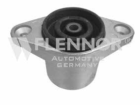 Flennor FL4461-J Rear shock absorber support FL4461J