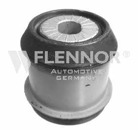 Flennor FL4463-J Gearbox mount FL4463J