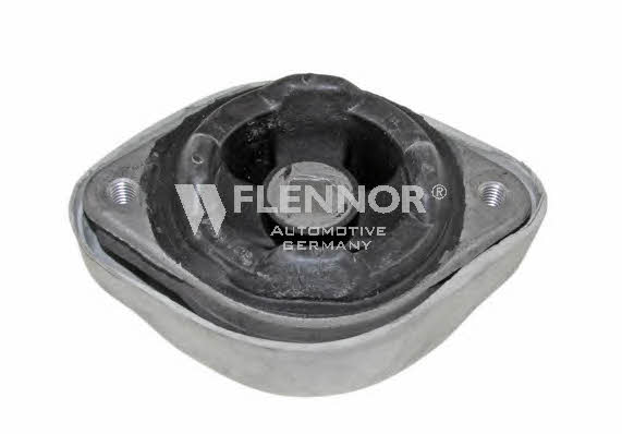 Flennor FL4466-J Gearbox mount FL4466J