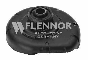 Flennor FL4469-J Front Shock Absorber Support FL4469J