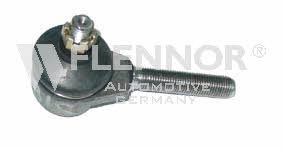 Flennor FL447-B Tie rod end outer FL447B