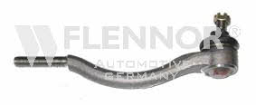 Flennor FL448-B Tie rod end outer FL448B