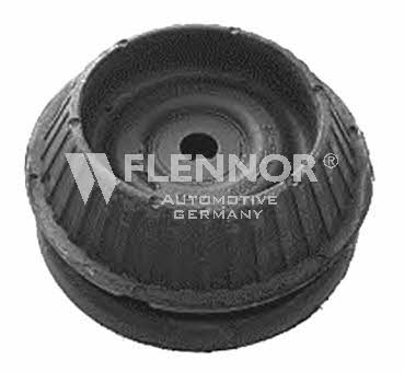 Flennor FL4493-J Front Shock Absorber Support FL4493J