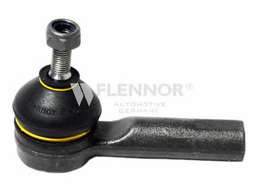 Flennor FL450-B Tie rod end outer FL450B